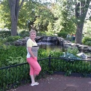 Meet your Posher, Jean